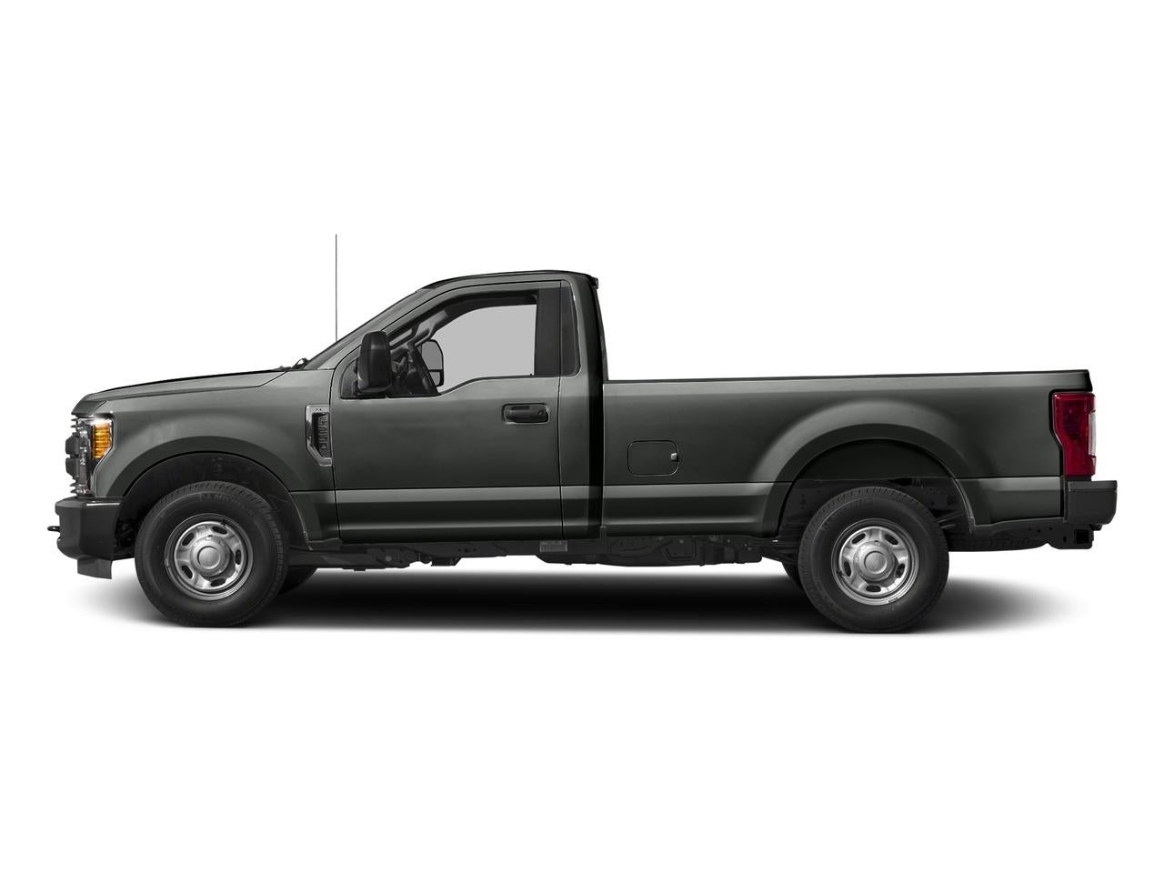 ford f-250 super duty 2017 1FTBF2B65HED87387 image ford f-250 super duty 2017 1FTBF2B65HED87387 image